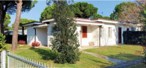 Villa Stella Bibione